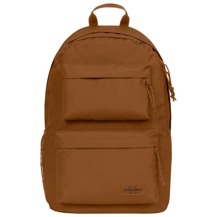 Padded eastpak online