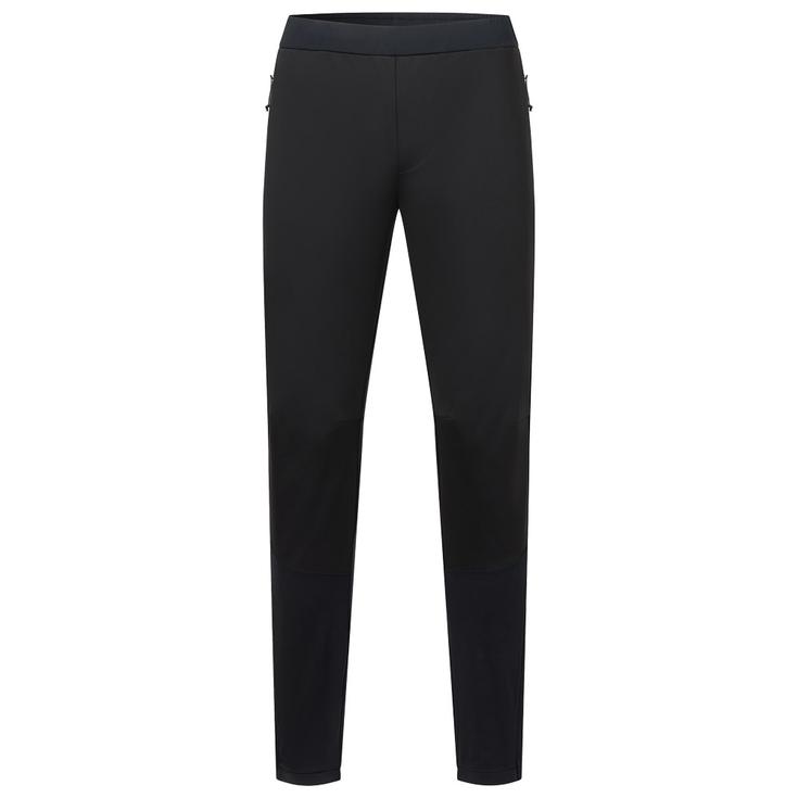 DARE2B Pro Move Tight Black 