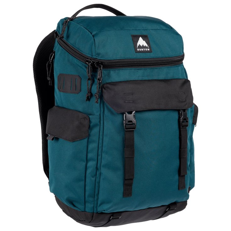 Burton annex 28l clearance