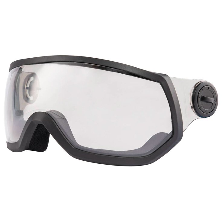 Rossignol Allspeed Spare Visor Black Photochromic 1-3 
