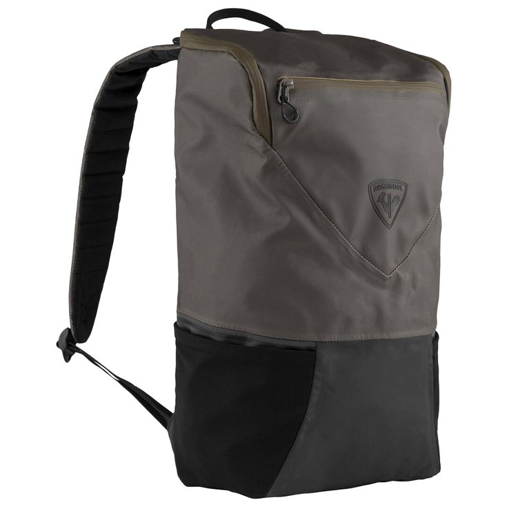Rossignol Rucksack Commuters Bag 15L Acinus Leaf Präsentation