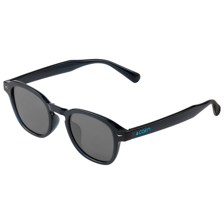 Cairn Occhiali da sole Foolish Pure Crystal Eclipse Presentazione