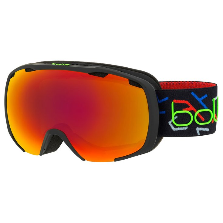 Bolle sunrise sunglasses store