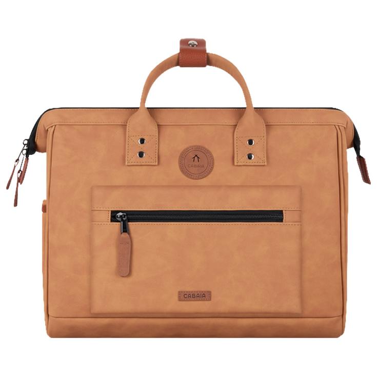 Cabaia Messenger 12.5L Moscow 