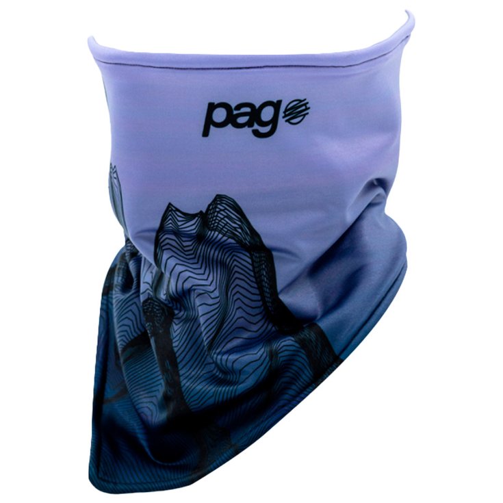 PAG Origins Filaire Lavender Violet Lavande 