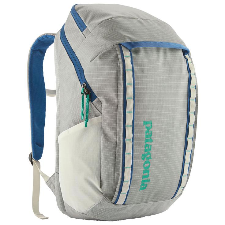 Patagonia Sac à dos Black Hole Pack 32L Birch White Présentation
