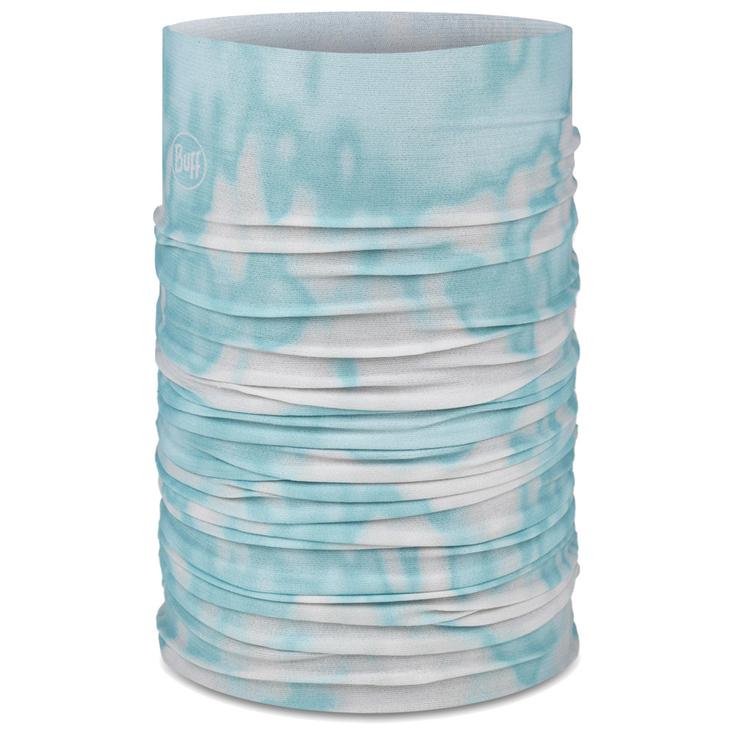 Buff Tour de cou Coolnet Uv Neckwear Mines Pool Présentation
