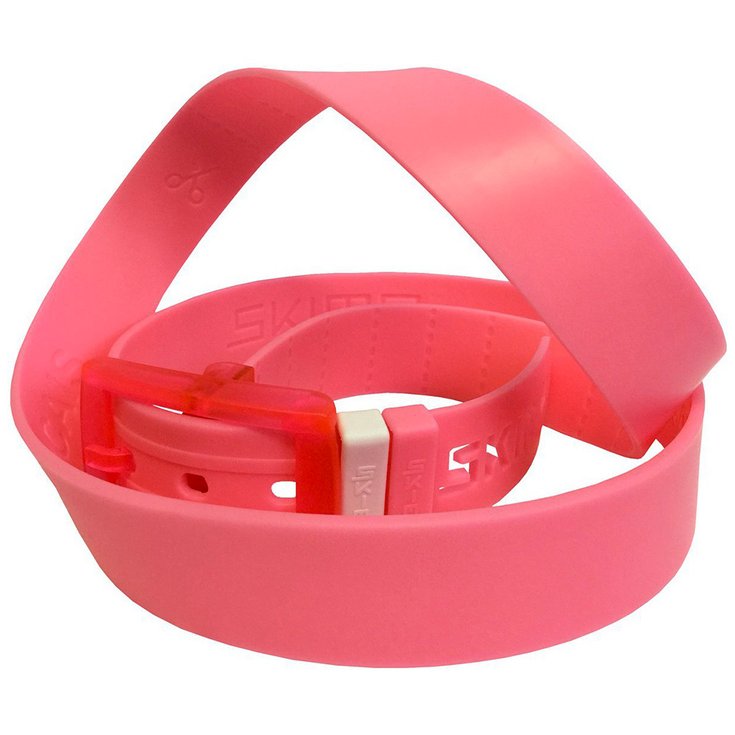 Skimp Belt Original Light Pink - Sans Overview
