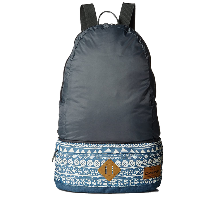 Dakine 2 for 1 hip pack 2025