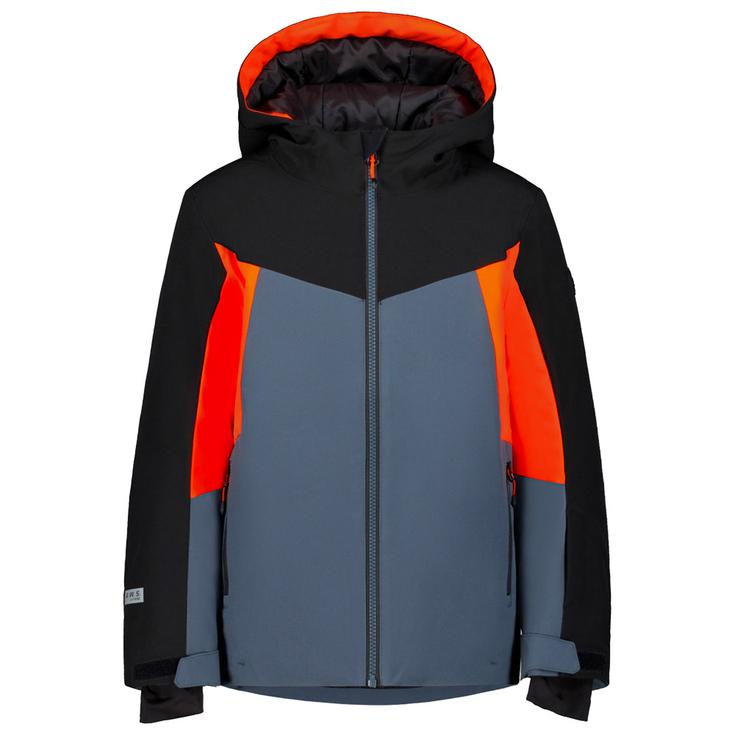 Icepeak Langdon Jr Fumee 