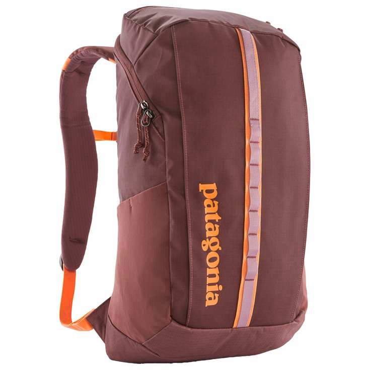 Patagonia Black Hole Pack 25L Dulse Mauve 
