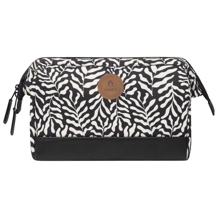 Cabaia Neceser Travel Kit 3L Luanda Presentación