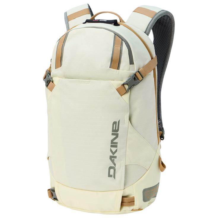 Dakine Heli 2.0 Backpack 12L Pear Sorbet 