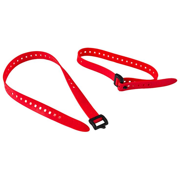 Arva Strap 500 mm Red 