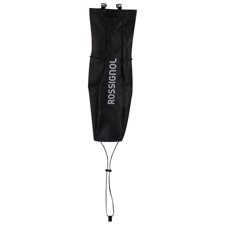 Rossignol Stokhouder Motion Quiver Black Black Voorstelling