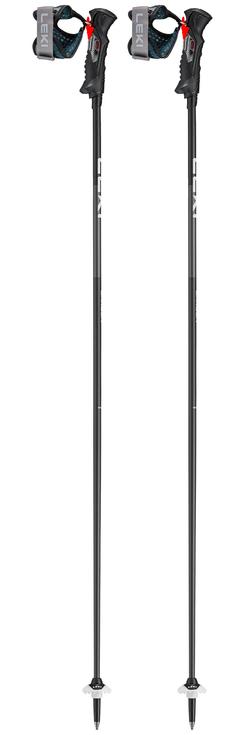 Leki Carbon 14 Tr 