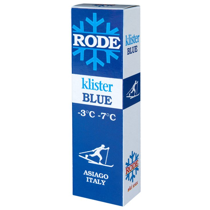 Rode Blue K20 Overview