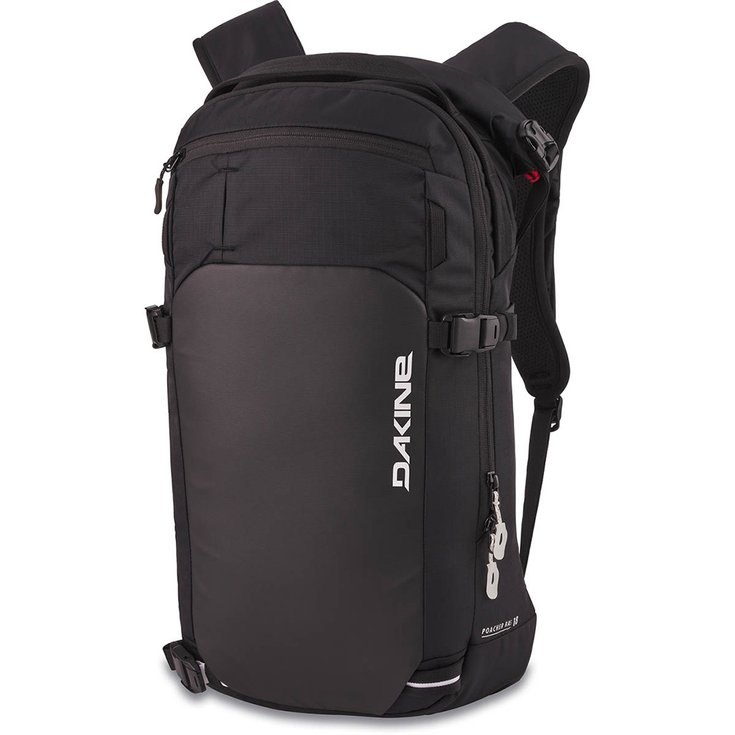 Dakine shop avalanche backpack
