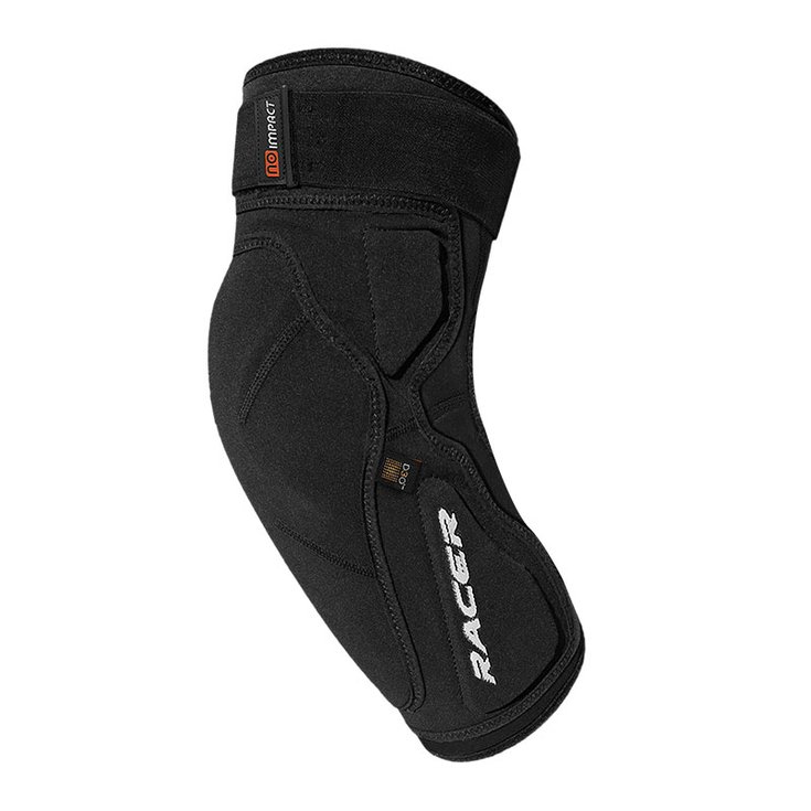 Coudiere best sale genouillere vtt