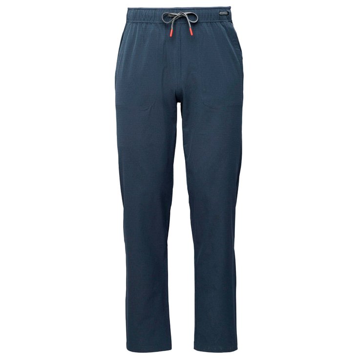Black Diamond Pantalon d’escalade M Sequence Pants Charcoal Présentation