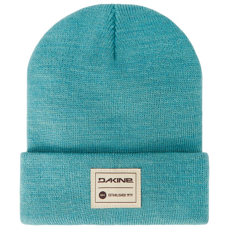 Dakine Berretto sci Youth Cutter Beanie Trellis Presentazione