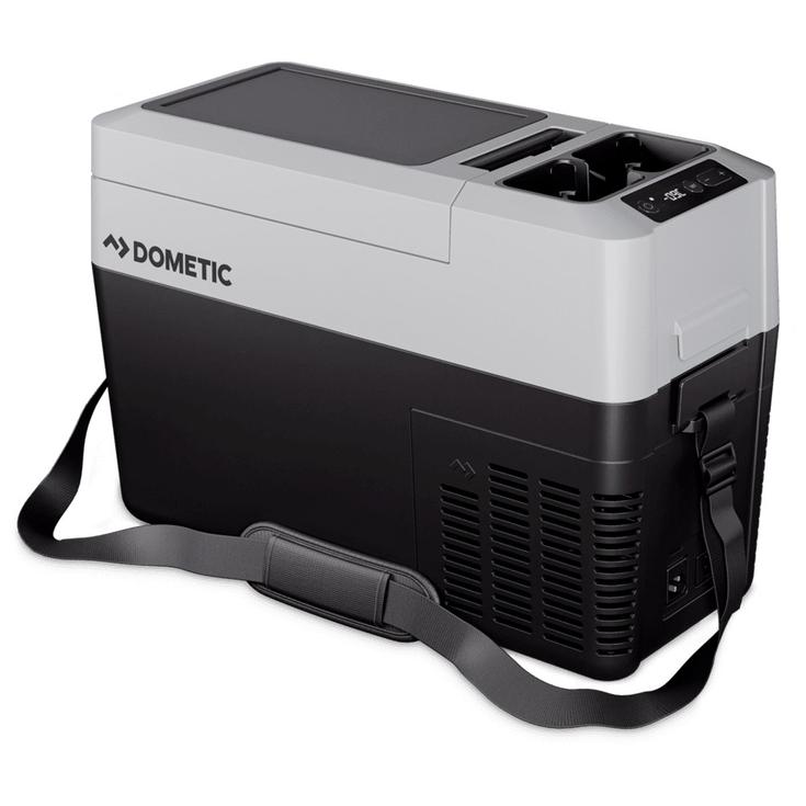 Dometic Koelbox Cff 12L Voorstelling