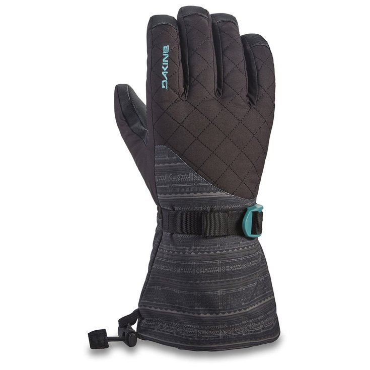 Dakine Lynx Glove Quest 