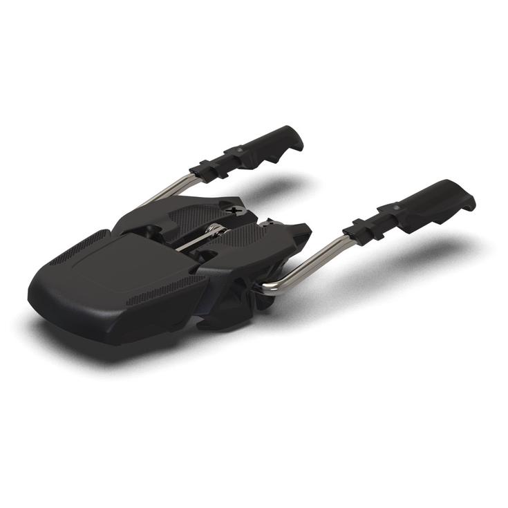 Marker Brake Universal Royal Tour 90mm 