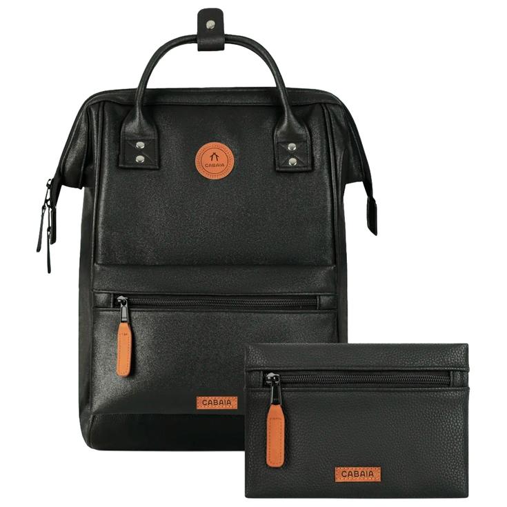 Cabaia Adventurer Medium 18L Chelsea 
