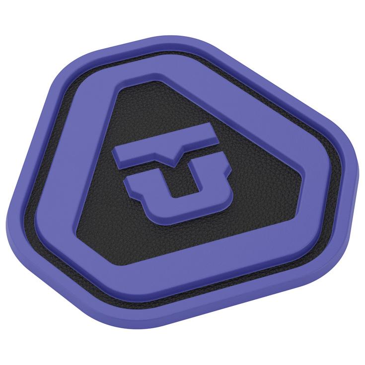 Union Snowboard-Pad Stomp Pad Präsentation
