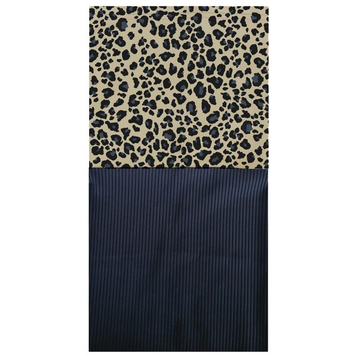 Foehnalpes Hybrid Neckwear Neopard 