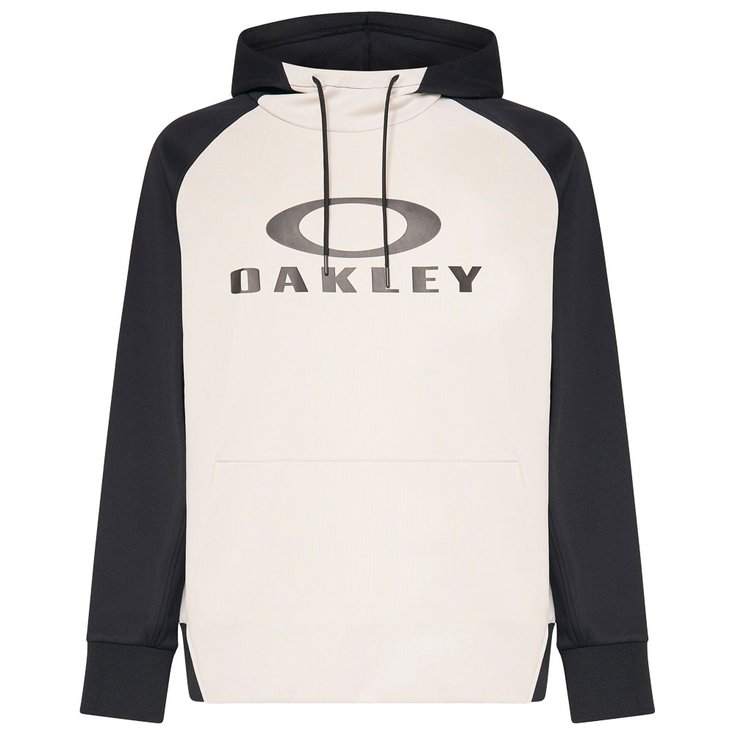 Felpa oakley store