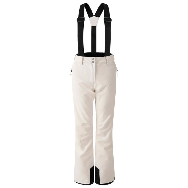 DARE2B Pantaloni da sci Diminish Egret Presentazione