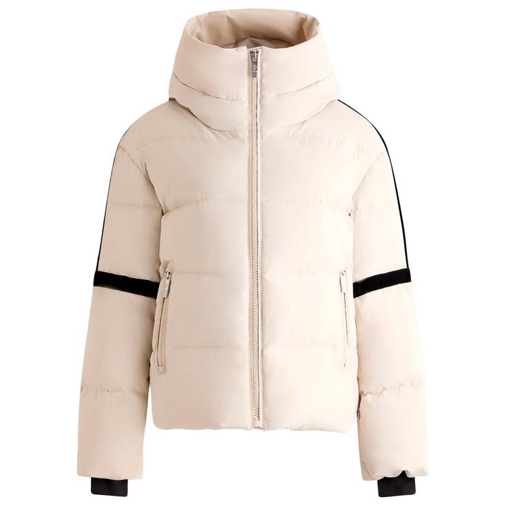 Fusalp Chaqueta esqui Barsy II Mastic Presentación