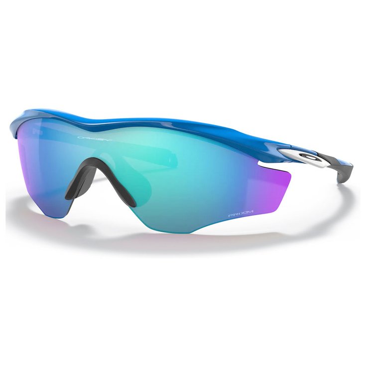 M2 frame xl discount
