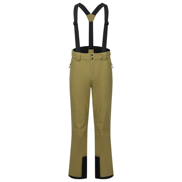DARE2B Achieve III Martini Olive 