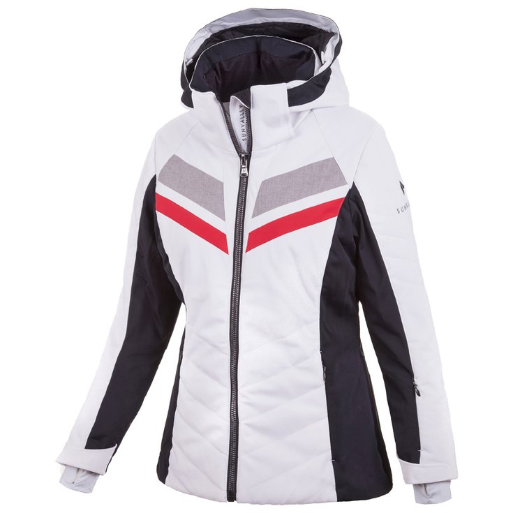 blouson ski sun valley