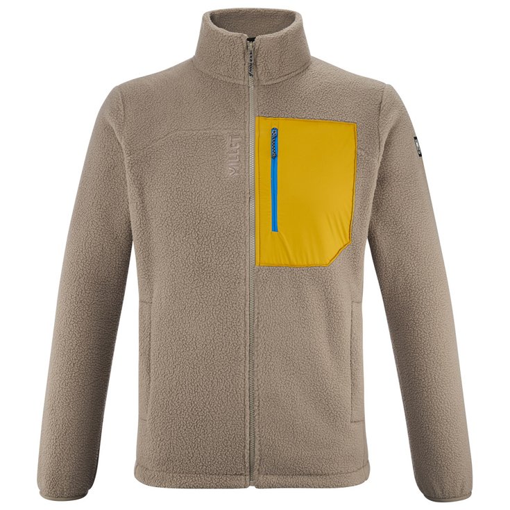 Millet Cimaï Sherpa Jkt M Dorite 