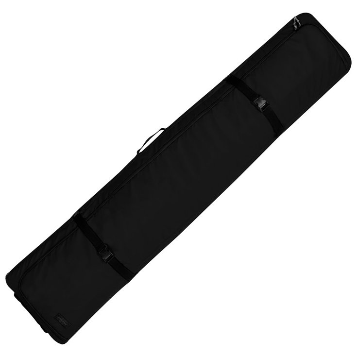 Eastpak Funda esquí Board Bag 188 cm Tarp Black Presentación