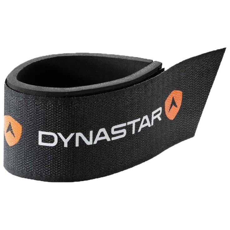 Dynastar Strap Ski Straps Présentation