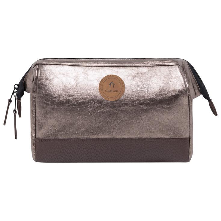 Cabaia Toiletry bag Travel Kit 3L Louisville Overview