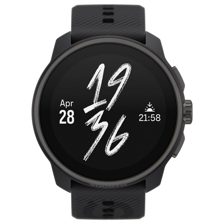 Suunto new watch 2019 cheap