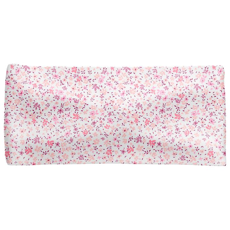 Curlynak Stirnband Grand Froid Headband Flos Präsentation