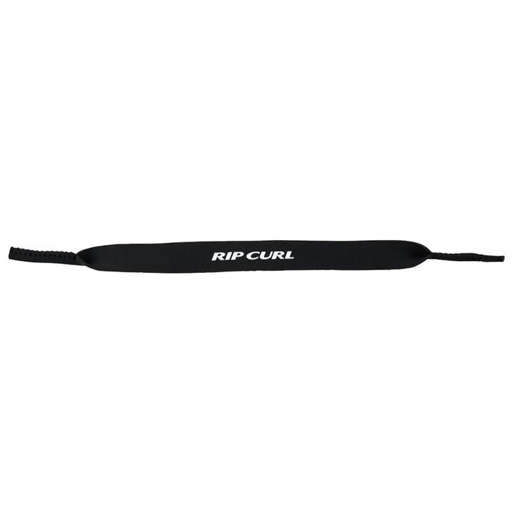 Rip Curl Revo Shades Hang Down Black 