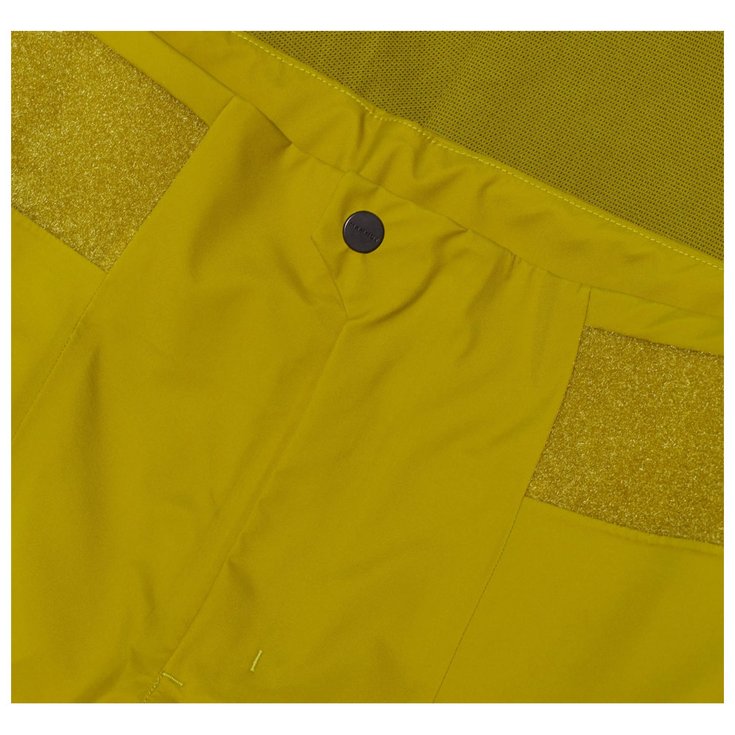 Mammut Haldigrat Air Hs Pant Aura  Mammut Haldigrat Air Hs Pant Aura