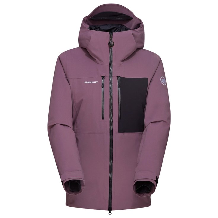 Stoney hs cheap