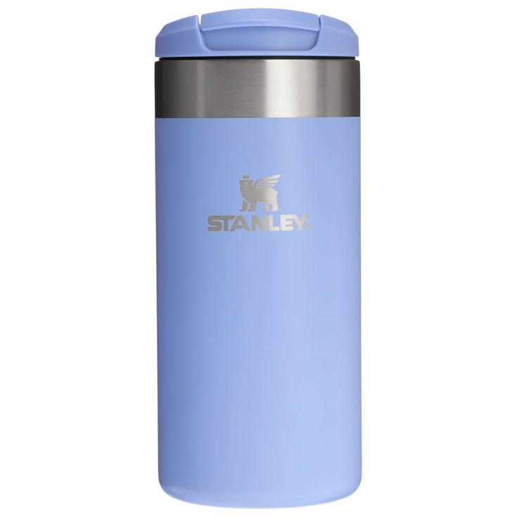 Stanley Mug The Aerolight Transit Mug 0.35L (12Oz) Hydrangea Overview