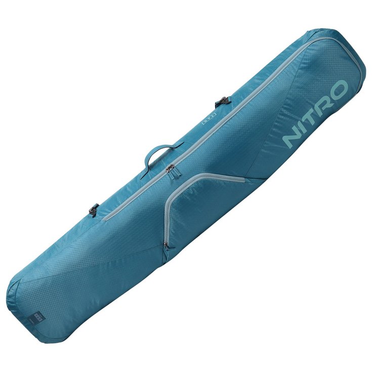 Nitro Sub Board Bag Arctic 