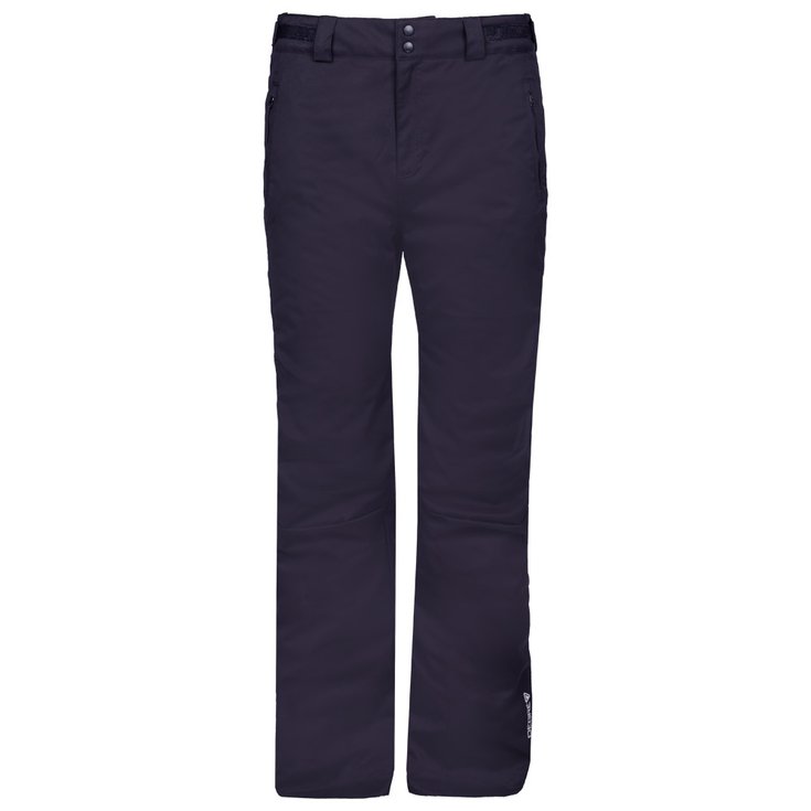 Degré 7 Skihose Aglo Midnight Präsentation
