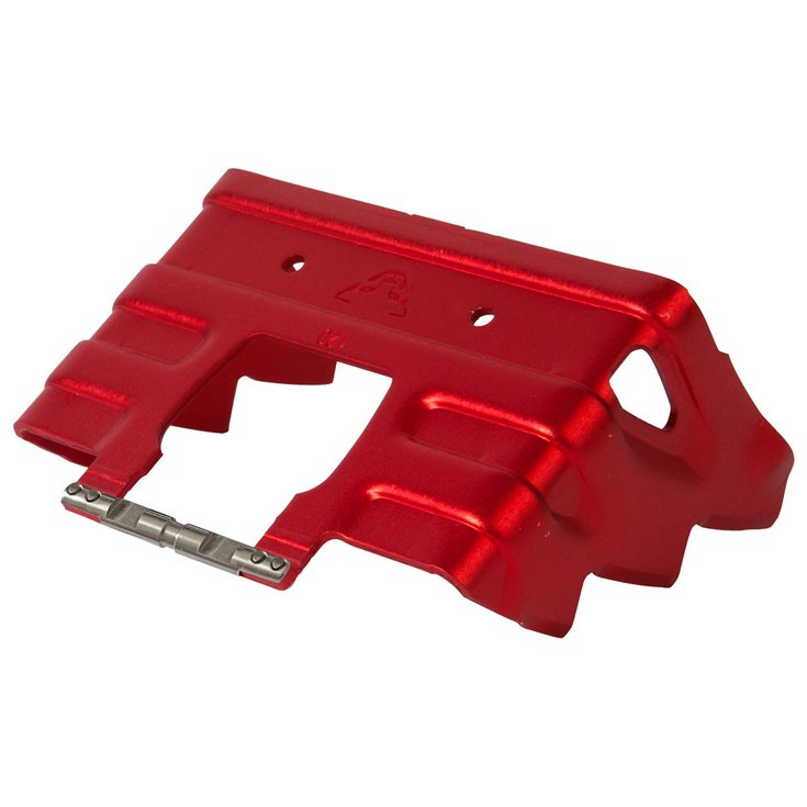 Dynafit 120mm 